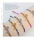 Pulsera Caballo de Soria 25 Años Plata