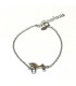 Pulsera CABALLO CELTÍBERO