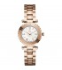 Reloj Gc Mini Rose X70020L1S
