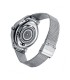 Reloj Viceroy Smartwatch Pro Mujer 401142-80 Acero