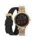 PACK SMARTWATCH VICEROY 401144-90 MUJER