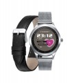 Reloj Viceroy Smartwatch Pro Mujer 401142-80 Acero