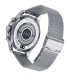 RELOJ VICEROY 401257-80 HOMBRE SMARTPRO