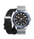 RELOJ VICEROY 401257-80 HOMBRE SMARTPRO