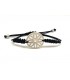 Pulsera Almazán Icónica