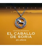 Colección 25 Aniversario Caballo de Soria