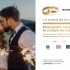 BODAS 2023